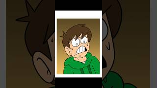 Eddsworld Comic Dub Spill [upl. by Willock]