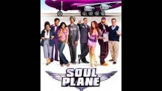 Soul Plane ost  I get high [upl. by Fermin]