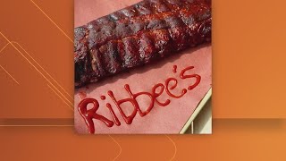 Goldees BBQ to open ribfocused restaurant in North Texas [upl. by Granoff902]