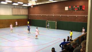 IF Swithiod IFK Nyköping 2 [upl. by Priestley]