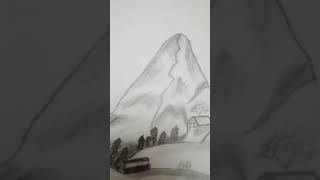 Nature in hand ✋✋👌✋🙂🙏🙏🙏aigirinandini om artandcraft shortvideo artartist viralreels viral [upl. by Dilaw]