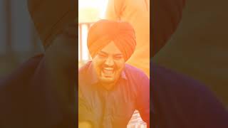 Sidhu Moose Wala  Cut Off  Rass  Punjabi Song 2023 [upl. by Eeliah]