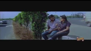 Satta Sada Sada Mandhira Punnagai Tamil Song HD [upl. by Guise157]