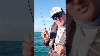 Bait Selection Tips for Perfect Snapper Fishing  Step Outside with Paul Burt [upl. by Nivlag]