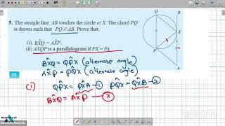 Grade 11 English Medium Maths [upl. by Enier79]