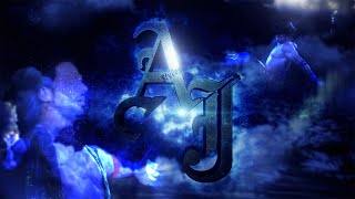 ► AJ Styles  Phenomenal  Custom Titantron 2023 ◀ [upl. by Diarmuid]