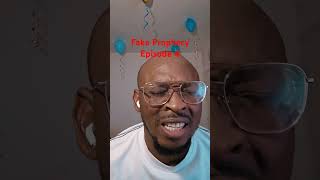 Fake Prophecy Episode 4Mistake most men of God make [upl. by Ennayram]