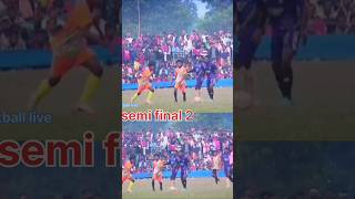 Aapna bana le Arijit singhhindi treding football short videosuparhit song [upl. by Viehmann]