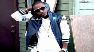 Eric Bellinger  Limbo [upl. by Ettelegna681]