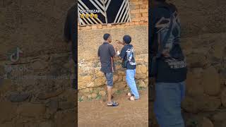 Balthazar kagonga 2h30 part 7  balthazar comedyvideo [upl. by Ika]