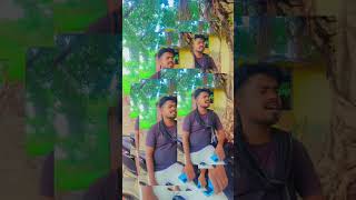 trending Ja Hamro Umar Tohre Ke Lag Jaye bhojpuri song pawansingh [upl. by Crescen283]