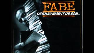 15 Fabe  Le soir [upl. by Siegfried]