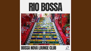 Brazilian Bossa Nova [upl. by Ruy449]