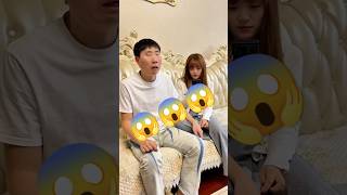 Must Watch New Special Comedy Video 2024 😎Totally Amazing Comedy shortvideo ytshorts viralvideo [upl. by Towbin207]