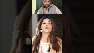 Bhai mera yo yo tu meri makhna  Honey Singh  Payal  Paradox [upl. by Atnwahsal]