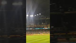 Dodgers vs Dbacks Game Highlights 9124  MLB Highlights shrots dbacks [upl. by Hightower]