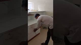 hospital counter work nagercoil 📞8807372722 [upl. by Ellon345]