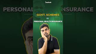 Personal health insurance for government employees insurance healthinsurance beshakorg [upl. by Ysdnyl460]