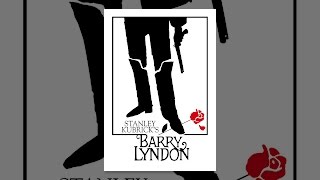 Barry Lyndon [upl. by Lathrop]