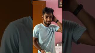 Uncle ki beti se pyar 🥹 funny funnyvideo funnyshorts comedy youtubeshorts eyecatchy [upl. by Unity]