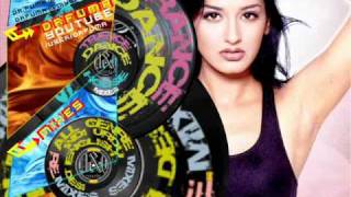 Mera Pyar Shalimar TechnoHouse Remix 1 [upl. by Lipman]