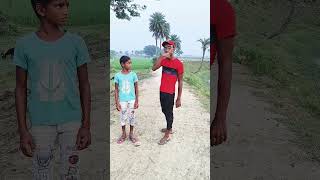 lipisti kumedy videocomedy funny bhojpuri love video pkfunny2821 akash comedyfli comedy [upl. by Penn206]