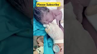 Pumping and Storing Breast Milk Tips and Tricks dadhumor cutebaby surgicaldelivery prebirth [upl. by Yerffej]