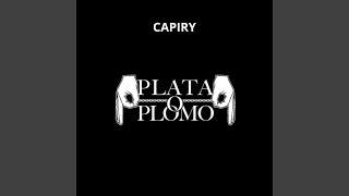 plata o plomo [upl. by Assille]