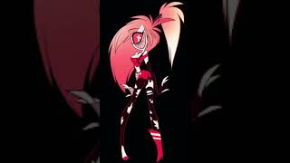 Cherry bomb hazbinhoteledit ￼ [upl. by Nero]