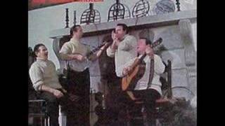 Clancy Brothers and Tommy Makem  March Medley [upl. by Quinlan]