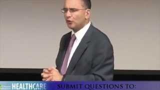 3 Jonathan Gruber Videos Americans quotToo Stupid to Understandquot Obamacare [upl. by Joachima]