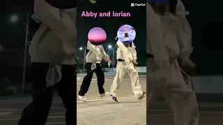 For Abby  abbyy🍓 lloorriiaann6 [upl. by Eenyaj]