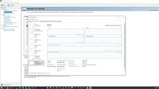 This obscure Nvidia tweak is incredible for latency [upl. by Ahsrav]