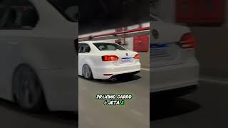 3 Carros da Volkswagen Que eu Teria😱🤩 carros Volkswagen shorts [upl. by Handal]