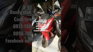 motor pcx 160 abs cbs 2022 2023 2024 dp murah shorts short mokascikarang mokasjabodetabek [upl. by Pliam954]