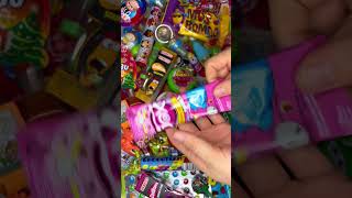 JOX chewy candy fypシ candy fypyoutube [upl. by Tnarg946]