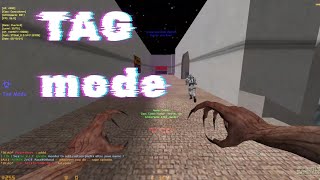 Counter Strike 16  LS Zombie Plague Mod 166  zmgcawaken on Lost Souls [upl. by Aizek]