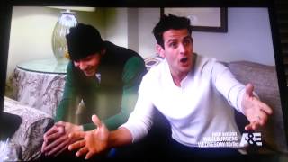 Wahlburgers Jingle by Joey McIntyre [upl. by Kohn]