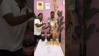 Kithe Chali kithe Chali banke kabutarivideo shortvideos trending video [upl. by Nerdna716]