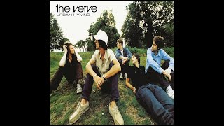 The Verve  Bitter Sweet Symphony Instrumental  NEW 2022 the BEST Version [upl. by Opal]