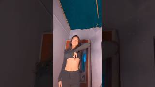 Najre lagae mujh ko lubhae hot dancehot girltrending songvairal video vairalshortdance trisha [upl. by Hetty796]