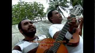 Lagu Papua Mander murabe Eyuser group [upl. by Aihsenet]