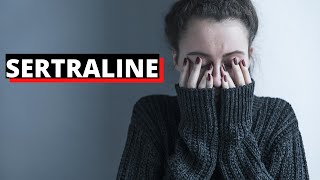 Sertraline side effects  What you NEED to know [upl. by Soluk]