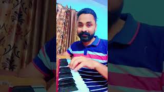 Dil Diyan Gallan Song  Tiger Zinda Hai  Salman Khan Katrina Kaif  Atif Aslam  Cover Song [upl. by Oiliruam]