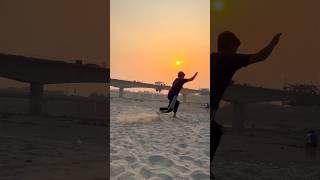 Wait for the back flip 💪👀🤯 subscribe backflip youtube popular stunt parkour power share [upl. by Elberta211]