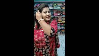 Blouses and Shirts 2024 Fashion Essentials You Cant Miss [upl. by Rubel]