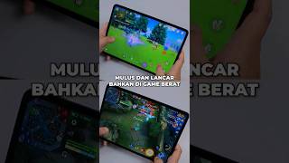 Tablet Xiaomi Terbaik 2024 [upl. by Alhak]