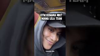 menuju lokasi 📍 mamalela mamalelateam shortvideo [upl. by Nirahs616]