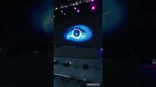 Alan Walker live at Veld festival Toronto Canada 2024 Unseen alanwalker [upl. by Nepets]