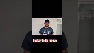 Harmanpreet Singh soorma Hockey club Punjab Best HIL MONEY PRICE hockeyindia hil fieldhockeyfih [upl. by Argyle787]